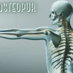 Osteopur: Strengthen Your Bones and Joints with Clinically-Inspired Nutrition