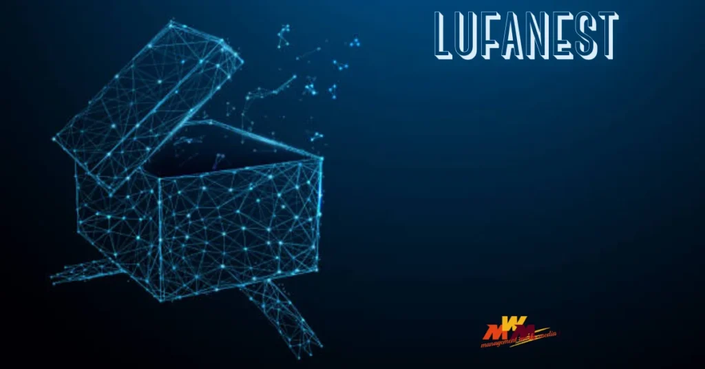 lufanest