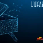 Lufanest: Unpacking the Phenomenon Fueling a New Era of Digital Evolution