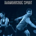 Harmonicode Sport: Redefining Athletic Training Through Intelligent Biomechanics