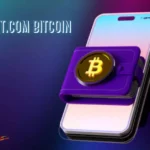 ecryptobit.com bitcoin Wallet Review: Secure Multi-Crypto Support with DeFi Features