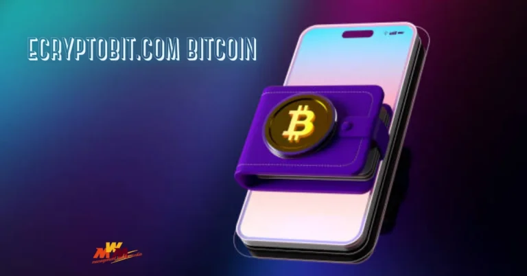 ecryptobit.com bitcoin