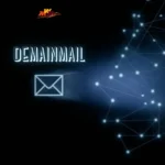 Demainmail: A Deep Dive Into the Email Innovation Everyone’s Talking About