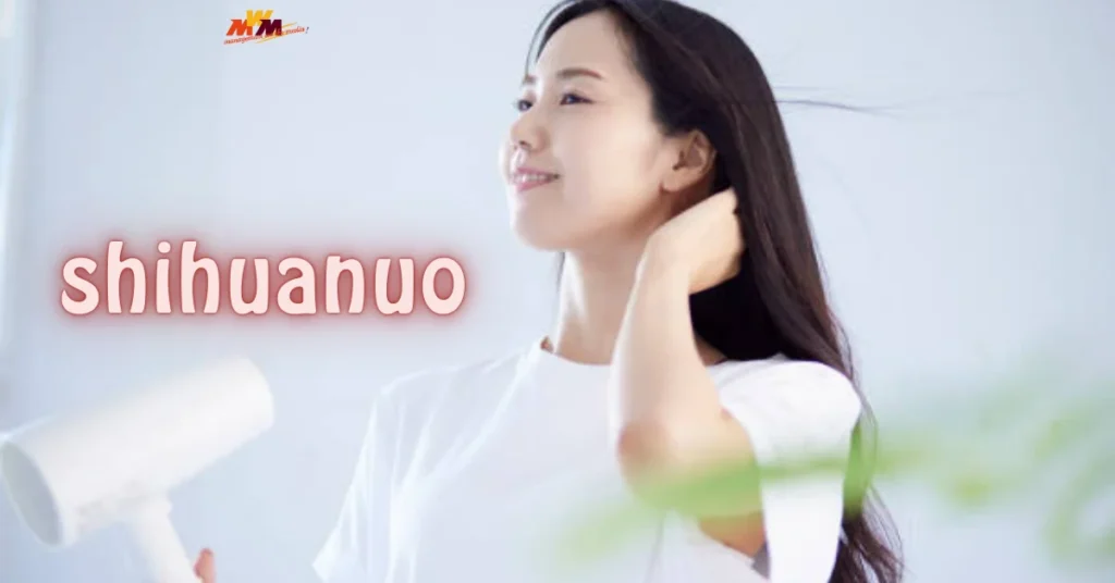 shihuanuo