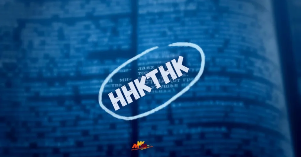 hhkthk