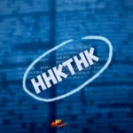 HHKTHK: The 2025 Trend Revolutionizing Brand-Audience Connections