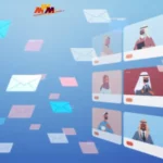 Contact info reality-movement.org dor: How to Reach Us and Join the Movement for Inclusion