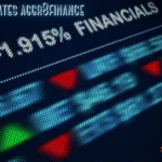 Financial updates aggr8finance: Your Ultimate Source for Real-Time Market Insights