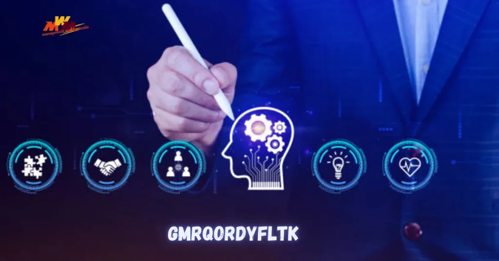gmrqordyfltk