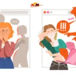 coomer.su Breakdown: From Meme Culture to Internet Controversy