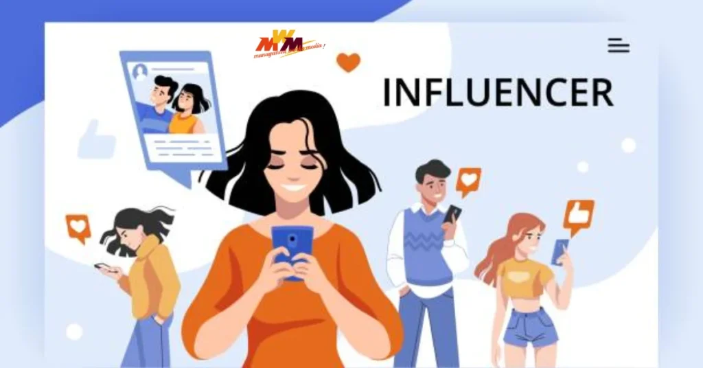 influencersginewuld