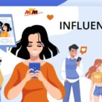 Influencersginewuld: Redefining Authenticity and Strategy in Modern Influencer Marketing