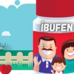 Íbufen Explained: Uses, Dosage, Benefits & Safety for All Ages