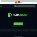 HuraWatch Not Working? Discover 10 Safer & Legal Sites for HD Streaming