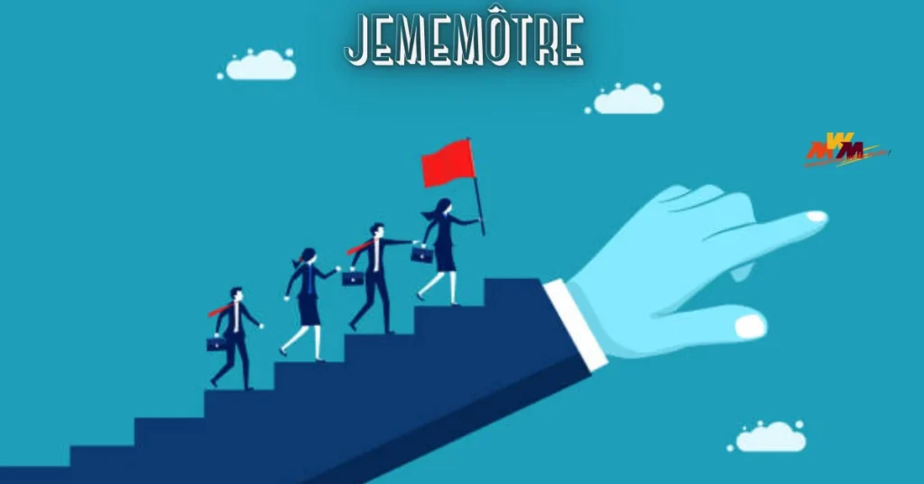 jememôtre