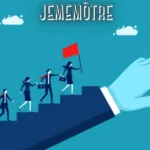 Jememôtre: A Journey Through History, Identity, and Cultural Connection