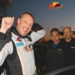 Jeroen Dik Journey: From Passion to Pioneer in Automotive Performance