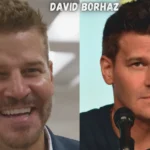 David Borhaz: Redefining Art and Design Through Innovation and Vision