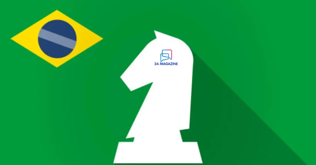 gm sócrates