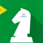 GM Sócrates: From Brazil’s Streets to Global Chess Fame – The Rise of a Legend
