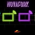 Novafork: Free, Fast, and Frictionless Streaming for All Devices
