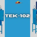 TEK-102: The Beginner’s Gateway to Understanding Everyday Technology