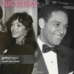 All you need to know About june baranco