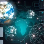 DPSIT: The Future-Ready Framework Transforming Design and Innovation