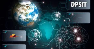 dpsit