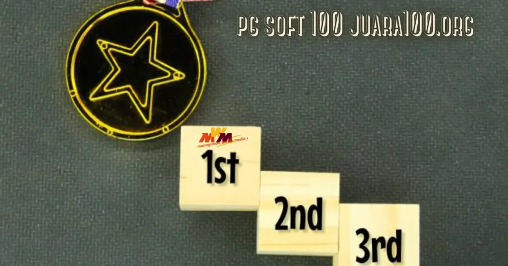 pg soft 100 juara100.org