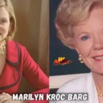 Marilyn Kroc Barg: Redefining Philanthropy Beyond the Kroc Family Legacy