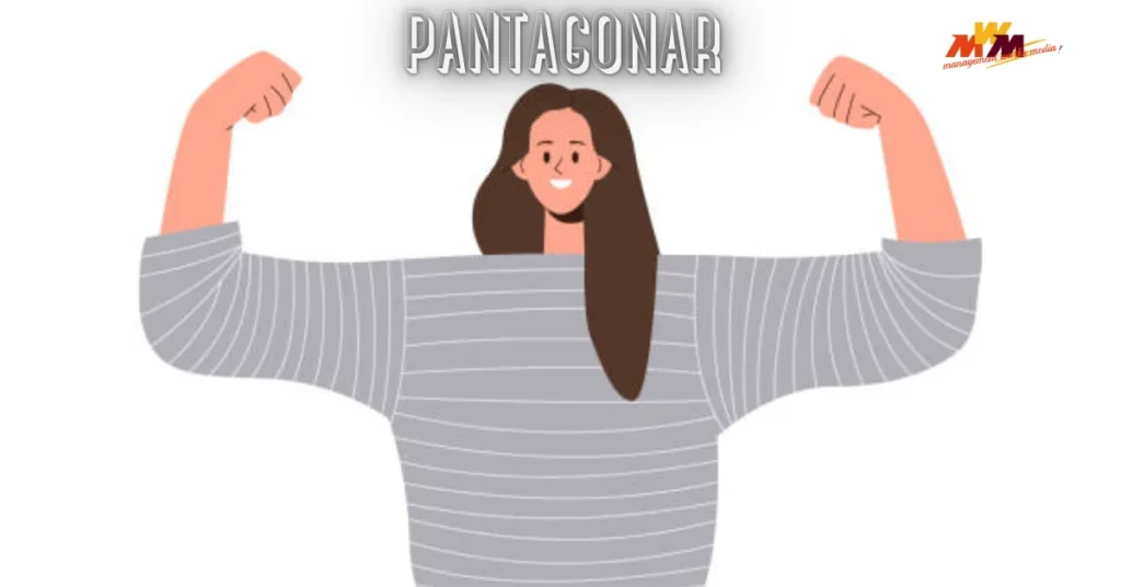pantagonar