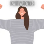 Pantagonar: Your Trusted Ally in Combating Nutritional Hair Loss and Boosting Hair Vitality