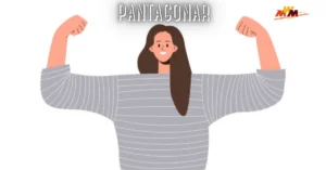 pantagonar