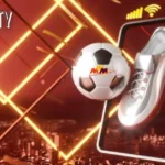 CricFooty APK: Your Go-To Solution for Free Cricket and Football Live Streams