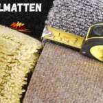Wollmatten: The Untold Story of Wool Mats Transforming Homes, Farms, and Industry