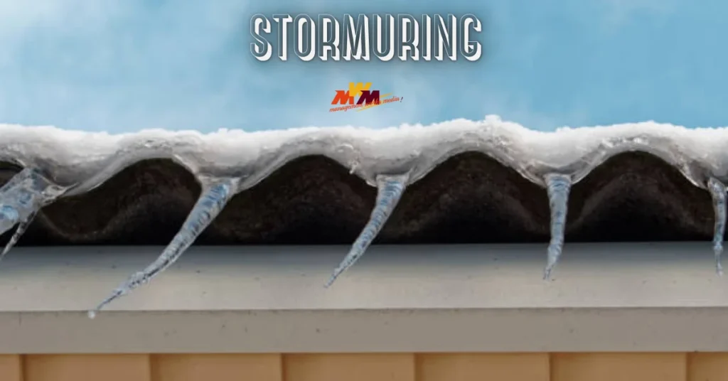 stormuring