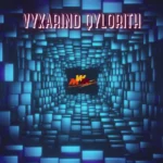Vyxarind Qylorith: Unraveling the Mystique Behind a Futuristic Enigma