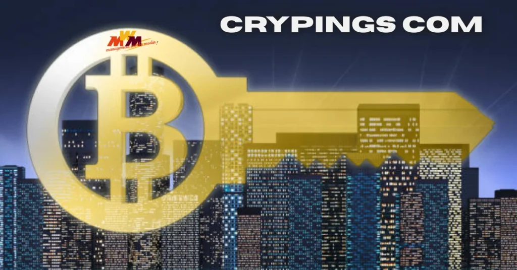 crypings com