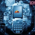 Everything You Need to Know revolvertech contact information