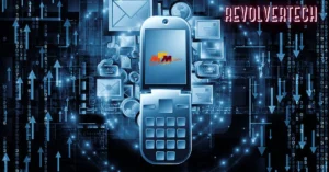 revolvertech contact information