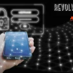 All you need to know About contact information revolvertech