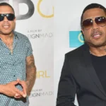 Benzino Net Worth Journey: From Rapper to Media Mogul & Reality TV Star