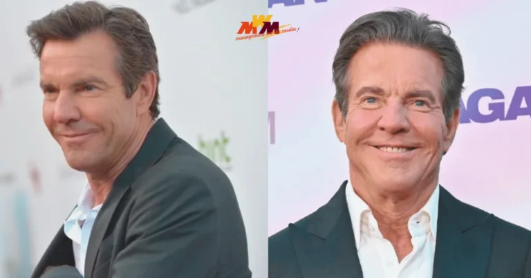 dennis quaid net worth