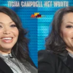 Tisha Campbell net worth: The Real Story Behind Her $700K Valuation