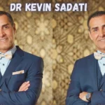 All you need to know About dr kevin sadati bad reviews