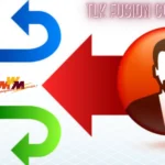 TLK Fusion Complaints: Uncovering the Truth Behind Client Concerns and Company Responses