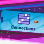 Connections Hint Mashable: Boost Your Puzzle Skills with Expert Daily Hints