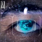 Milyom: Unraveling the Mystery Behind the Internet’s Most Puzzling Term