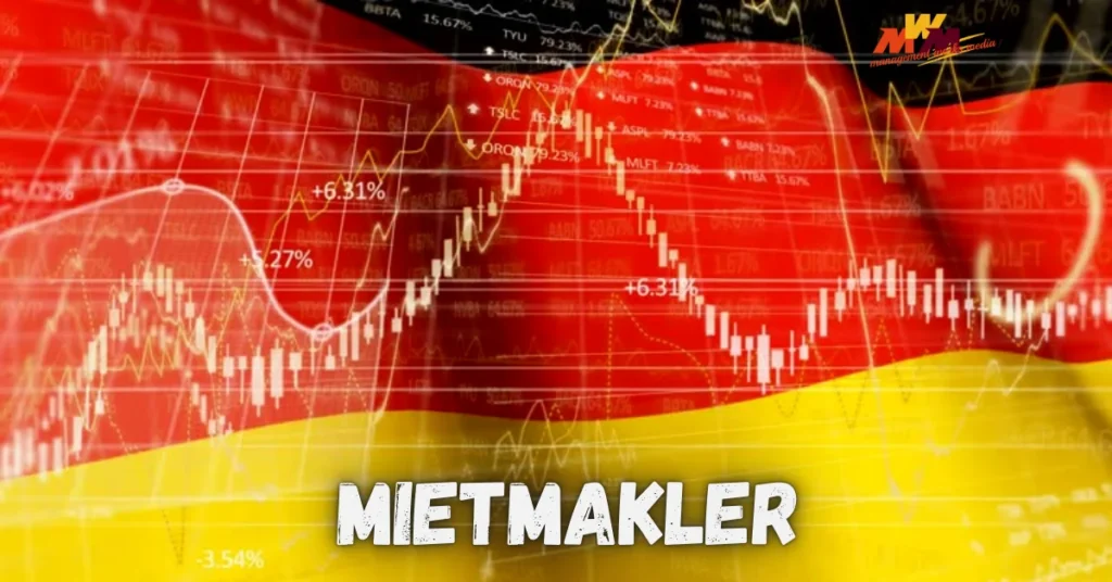 mietmakler